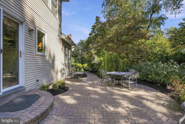 554 SCATTERGOOD CT, Yardley, PA 19067
