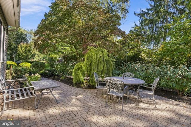 554 SCATTERGOOD CT, Yardley, PA 19067