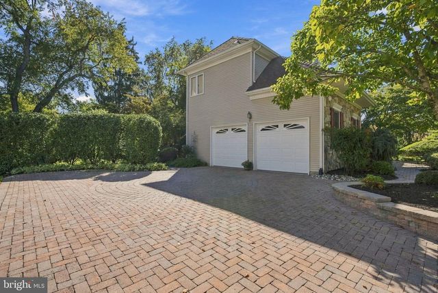 554 SCATTERGOOD CT, Yardley, PA 19067