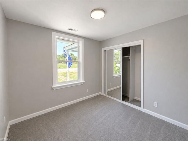 213 Beacon RD, Portsmouth, VA 23702