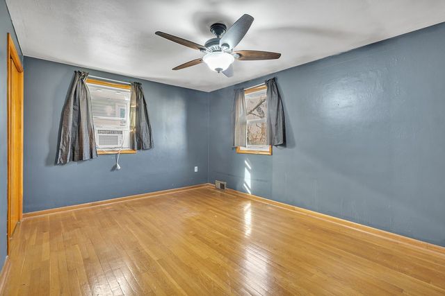 1708 Irwin St, Aliquippa, PA 15001