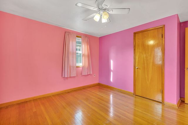 1708 Irwin St, Aliquippa, PA 15001