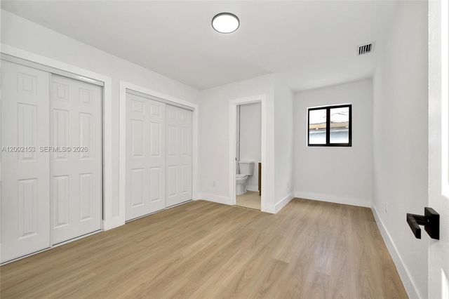 1385 NW 28th St, Miami, FL 33142