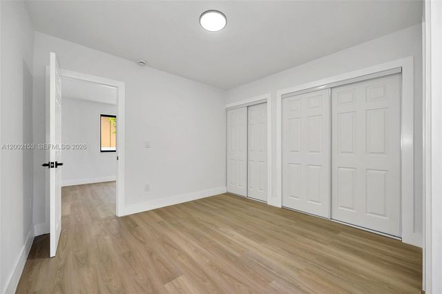 1385 NW 28th St, Miami, FL 33142