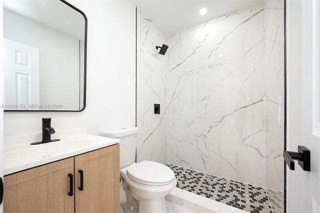 1385 NW 28th St, Miami, FL 33142