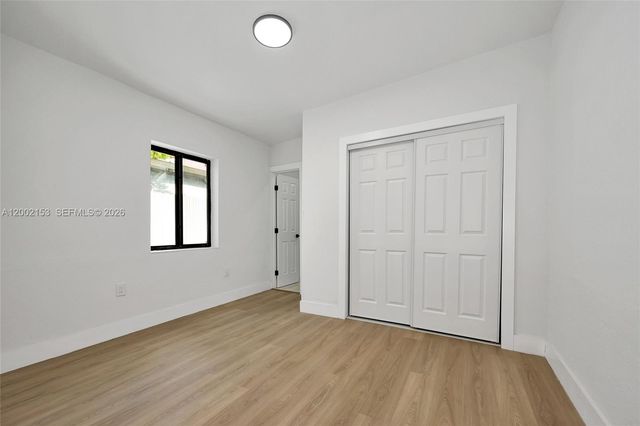 1385 NW 28th St, Miami, FL 33142