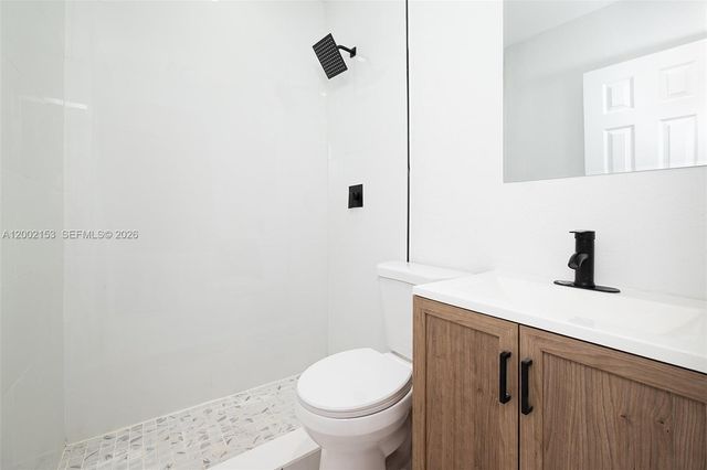 1385 NW 28th St, Miami, FL 33142