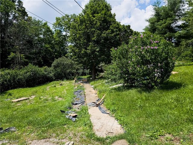 49088 Little Mcmahon Creek Road, St Clairsville, OH 43950