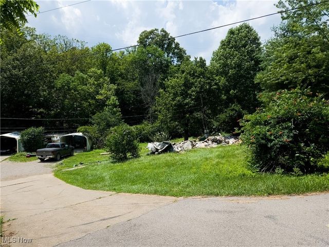 49088 Little Mcmahon Creek Road, St Clairsville, OH 43950