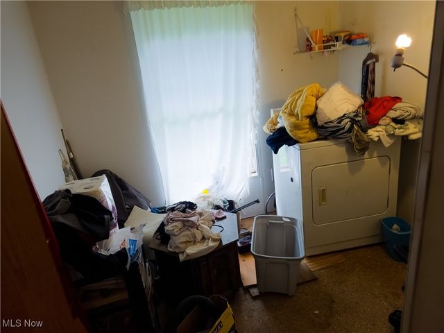 49088 Little Mcmahon Creek Road, St Clairsville, OH 43950