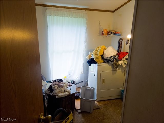 49088 Little Mcmahon Creek Road, St Clairsville, OH 43950