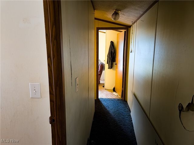 49088 Little Mcmahon Creek Road, St Clairsville, OH 43950