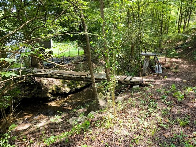 49088 Little Mcmahon Creek Road, St Clairsville, OH 43950