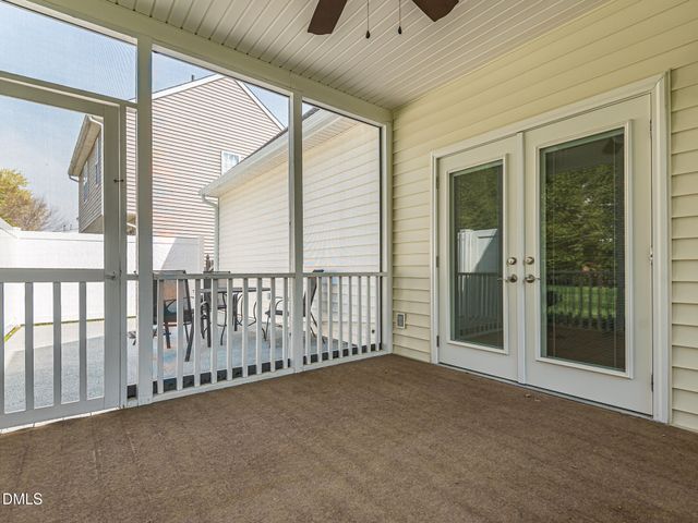 2113 Haig Point Way, Raleigh, NC 27604