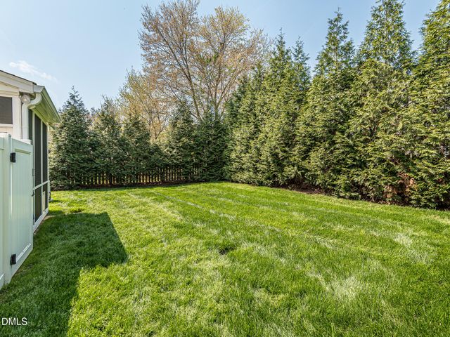 2113 Haig Point Way, Raleigh, NC 27604