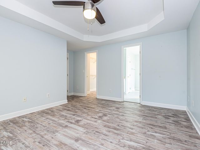 2113 Haig Point Way, Raleigh, NC 27604