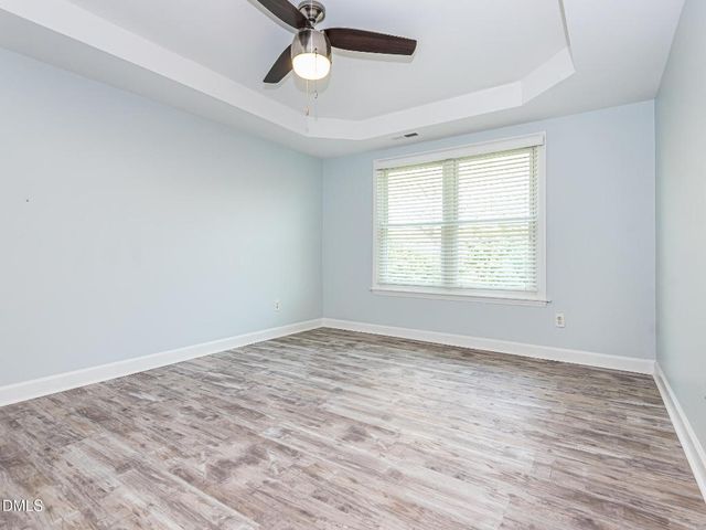 2113 Haig Point Way, Raleigh, NC 27604