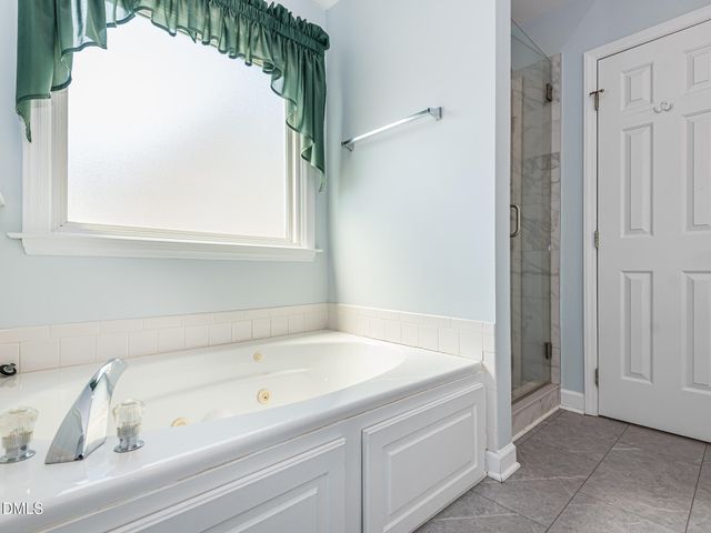 2113 Haig Point Way, Raleigh, NC 27604