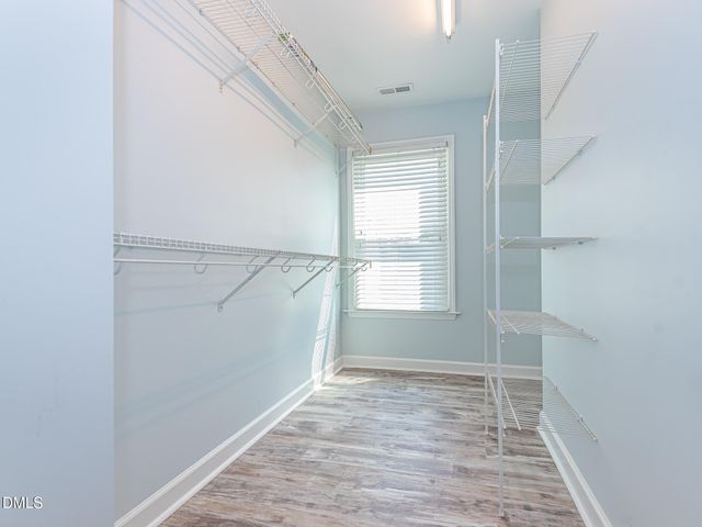 2113 Haig Point Way, Raleigh, NC 27604