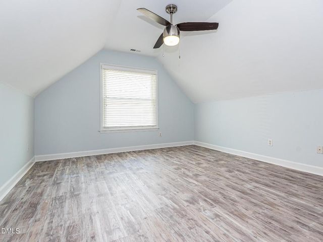 2113 Haig Point Way, Raleigh, NC 27604