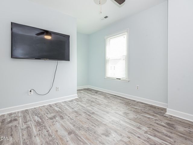 2113 Haig Point Way, Raleigh, NC 27604