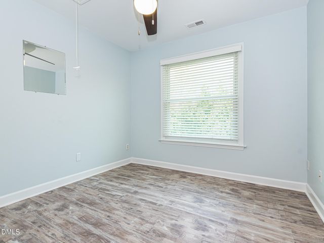 2113 Haig Point Way, Raleigh, NC 27604