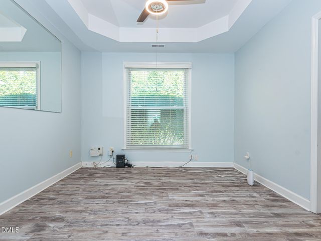 2113 Haig Point Way, Raleigh, NC 27604