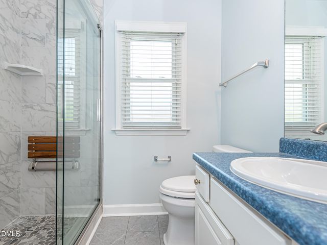 2113 Haig Point Way, Raleigh, NC 27604