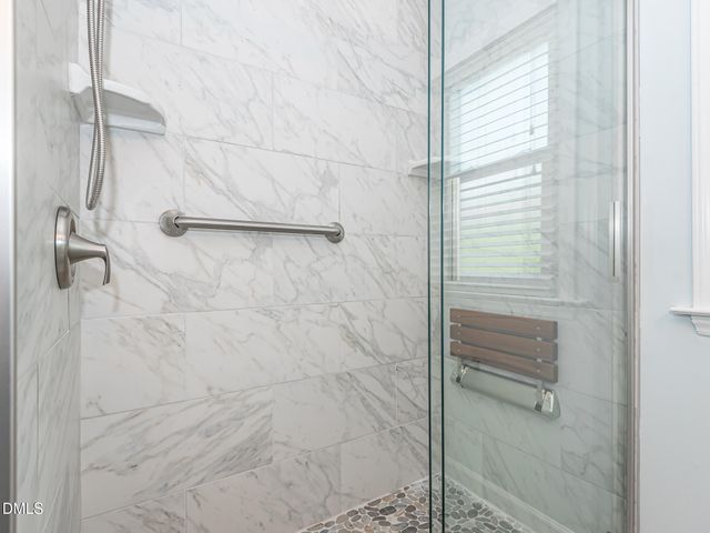 2113 Haig Point Way, Raleigh, NC 27604