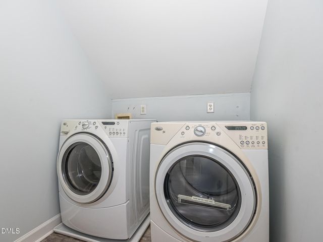 2113 Haig Point Way, Raleigh, NC 27604