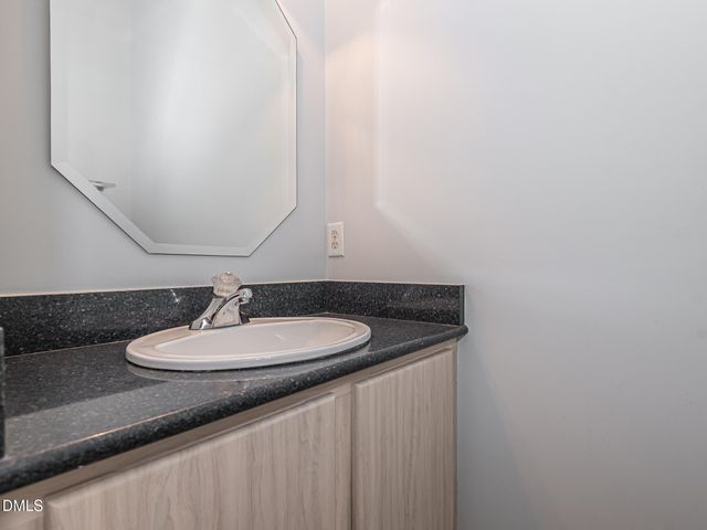 2113 Haig Point Way, Raleigh, NC 27604