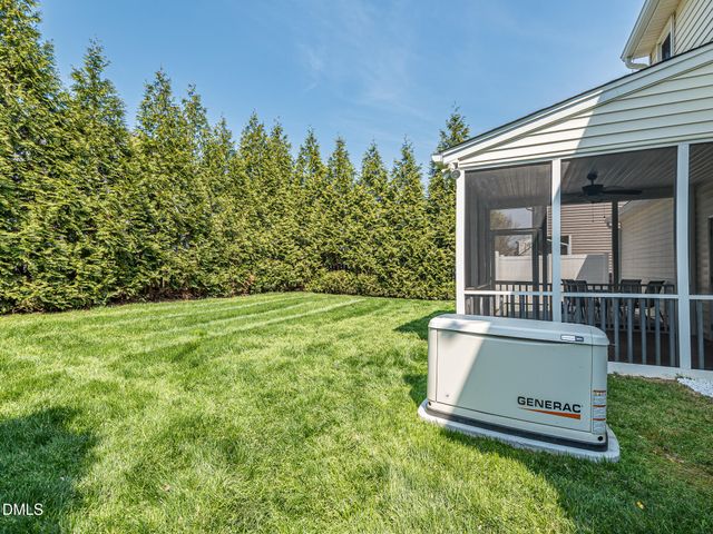 2113 Haig Point Way, Raleigh, NC 27604