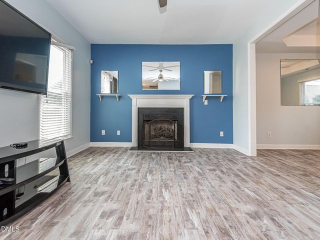 2113 Haig Point Way, Raleigh, NC 27604