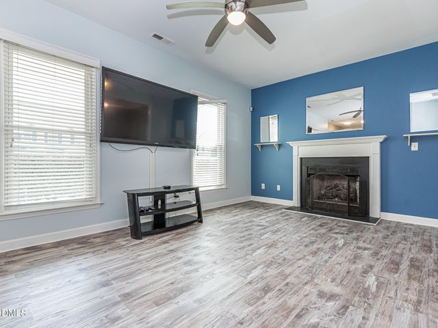 2113 Haig Point Way, Raleigh, NC 27604