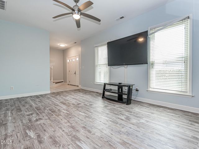 2113 Haig Point Way, Raleigh, NC 27604