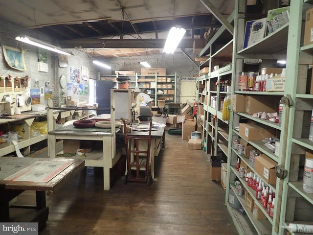 1201-1203 W 9TH ST W, Chester, PA 19013