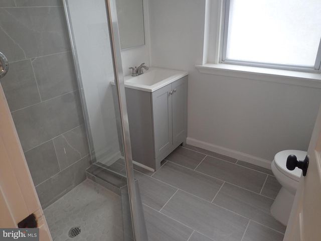 1201-1203 W 9TH ST W, Chester, PA 19013