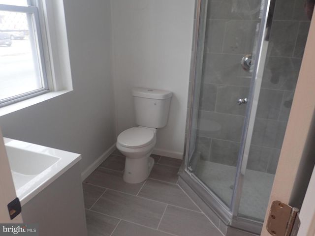 1201-1203 W 9TH ST W, Chester, PA 19013