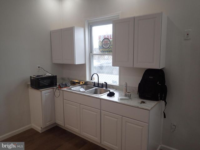 1201-1203 W 9TH ST W, Chester, PA 19013