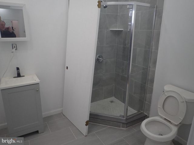 1201-1203 W 9TH ST W, Chester, PA 19013