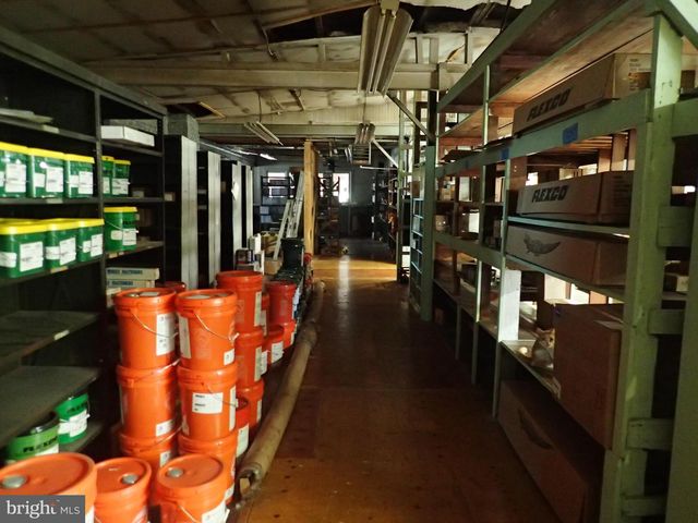 1201-1203 W 9TH ST W, Chester, PA 19013