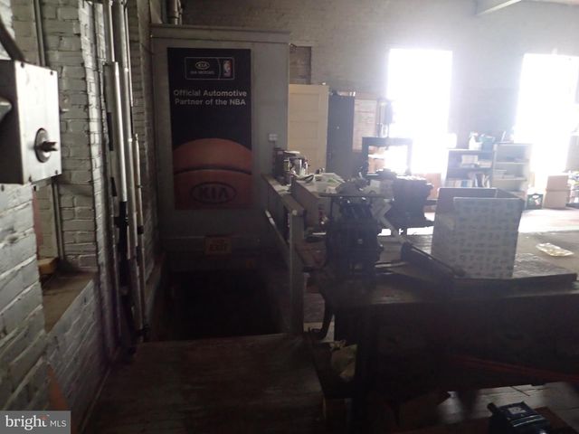 1201-1203 W 9TH ST W, Chester, PA 19013