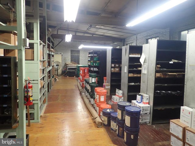 1201-1203 W 9TH ST W, Chester, PA 19013