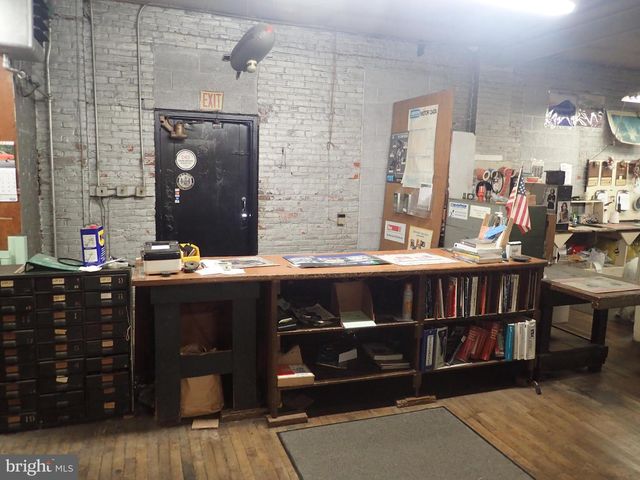 1201-1203 W 9TH ST W, Chester, PA 19013