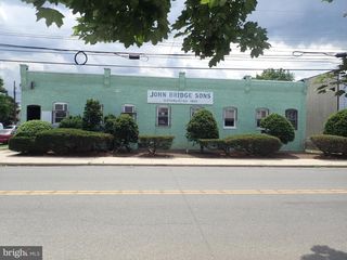 1201-1203 W 9TH ST W, Chester, PA 19013