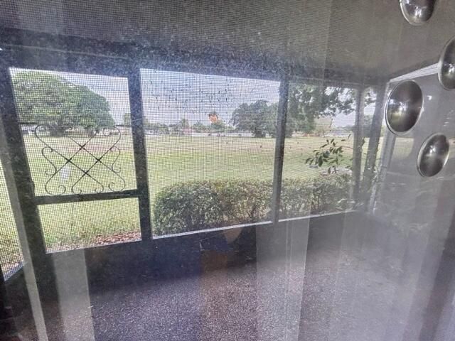9279 Wedgewood Drive B20, Tamarac, FL 33321