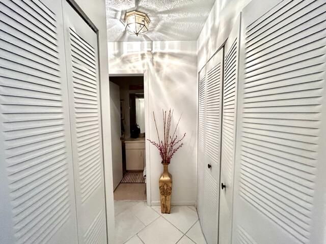 9279 Wedgewood Drive B20, Tamarac, FL 33321