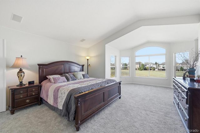 10895 W Rockland Drive, Littleton, CO 80127