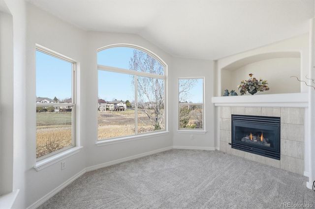 10895 W Rockland Drive, Littleton, CO 80127