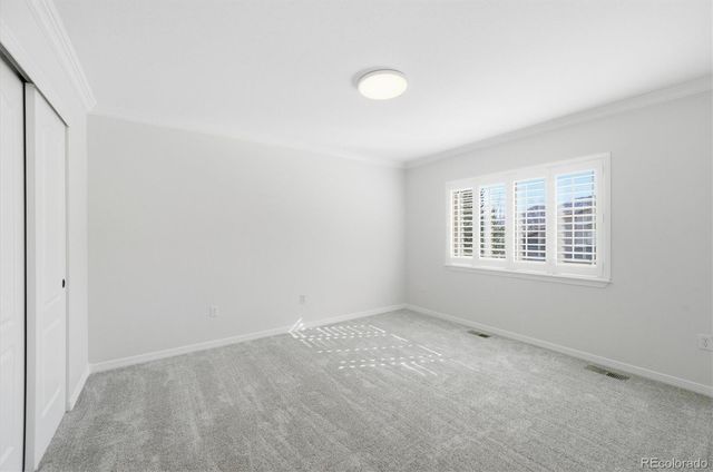 10895 W Rockland Drive, Littleton, CO 80127